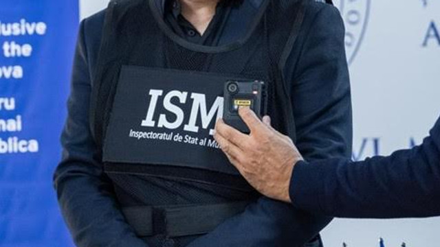 Controalele Inspectoratului de Stat al Muncii vor fi efectuate fără notificare prealabilă
