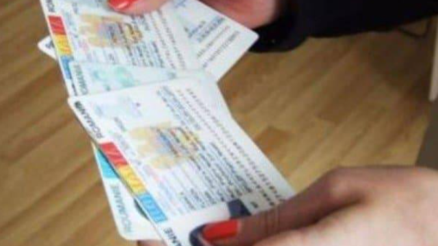 Acte românești pentru oligarhi ruși. Zeci de percheziții în România, într-un dosar privind dobândirea cetățeniei române cu acte false provenite din R. Moldova