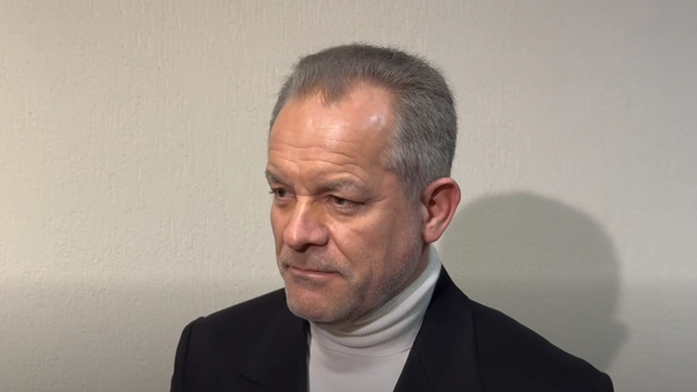 Fostul lider democrat, Vladimir Plahotniuc, va fi anchetat pentru acte false într-un nou dosar