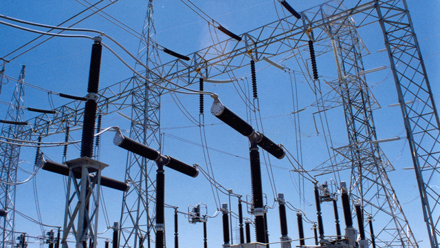 Grupul  românesc Electrica SA cumpără toate acțiunile companiei Electrica Furnizare Chișinău