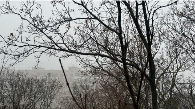 METEO | Vreme posomorâtă și cer noros. Câte grade se vor înregistra în acest weekend
