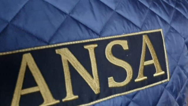 ANSA explică rolul și reglementarea aditivilor alimentari: ce trebuie să știe consumatorii

