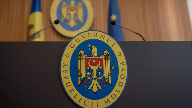 Daniel Rotaru a fost numit secretar de stat al Guvernului