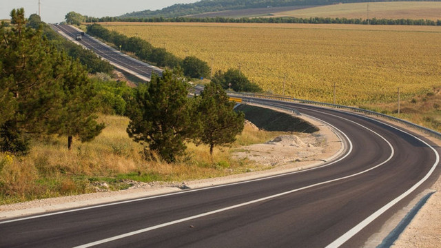 Drumuri mai sigure în R. Moldova: Guvernul introduce inspecții regulate după accidente
