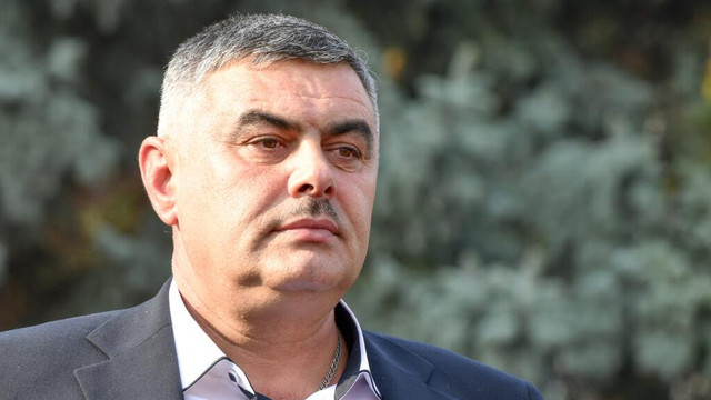 Avere nejustificată de jumătate de milion de lei, constatată de ANI la primarul din Chiștelnița