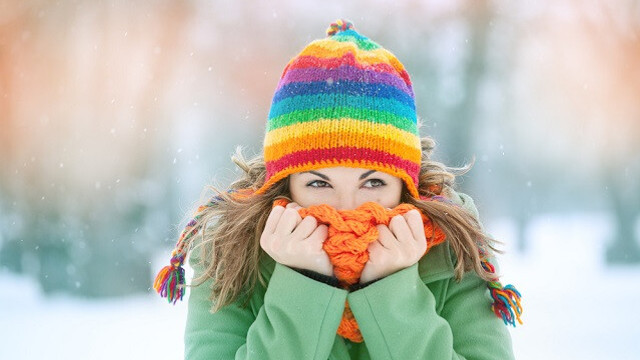 Cod galben de scădere bruscă a temperaturii pe întreg teritoriul R. Moldova

