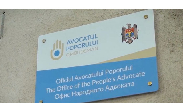 Avocatul Poporului: 28 de altercații între militari în termen au fost raportate în 2025

