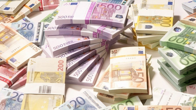 Încasări record în zilele de 24 și 26 decembrie la bugetul public național
