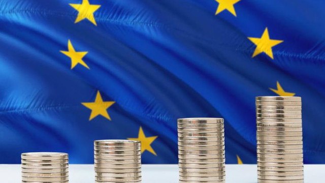 Investiții în Republica Moldova: 45 de proiecte au fost recepționate în cadrul primului apel lansat de Comisia Europeană
