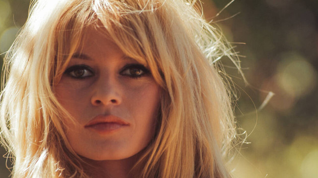 A murit Brigitte Bardot. Celebra actriță franceză avea 91 de ani
