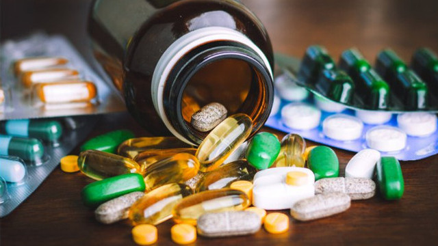 14 medicamente noi vor apărea în farmaciile din Republica Moldova