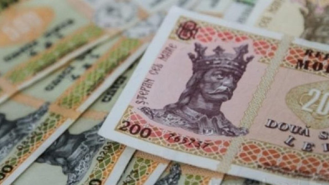 Bugetul de stat pentru anul 2026 a fost aprobat astăzi de Parlament