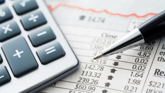 Atenție, agenți economici: ultimele plăți bugetare din 2025 se fac până pe 30 decembrie
