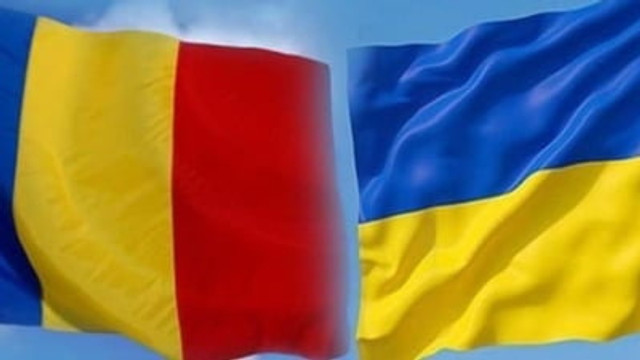 România se alătură cu 50 de milioane de euro mecanismului de achiziții necesare apărării Ucrainei, propus de SUA