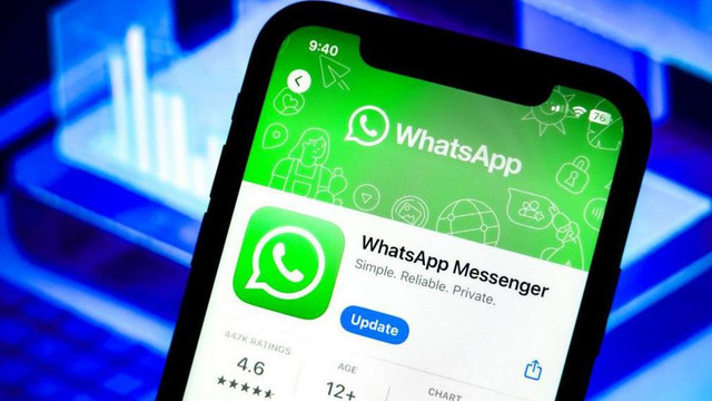 Schimbări la WhatsApp în 2026. Telefoanele care nu vor mai fi compatibile cu noile variante