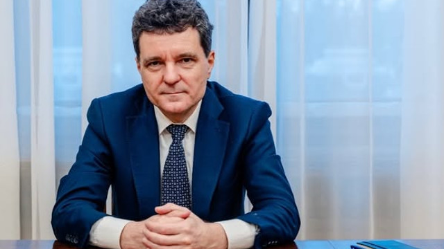 Nicușor Dan: Anul Nou ne oferă șansa de a reînnoi încrederea și de a construi, împreună, o Românie mai dreaptă și mai puternică
