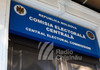 CEC propune permanentizarea votului prin corespondență și reguli noi pentru alegeri și referendum
