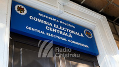 CEC propune permanentizarea votului prin corespondență și reguli noi pentru alegeri și referendum
