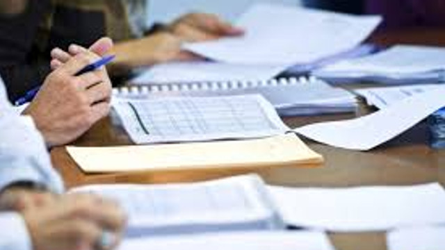 Un nou regim fiscal pentru activitatea economică independentă a persoanelor fizice
