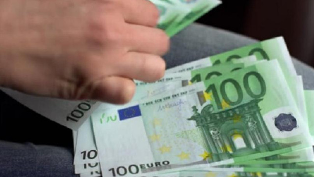 Avocat condamnat pentru trafic de influență: un an de închisoare și interdicție de a profesa timp de cinci ani

