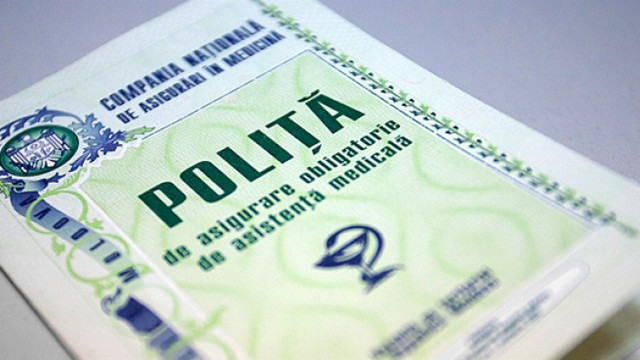 Prețul asigurării medicale pentru avocați și notari, majorat semnificativ. Cât trebuie să achite în 2026
