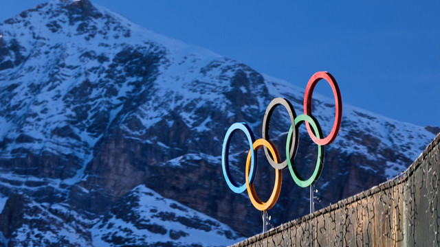 Sportivii ruși nu vor putea reprezenta Rusia la JO 2026 nici dacă se încheie războiul cu Ucraina

