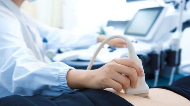 CNAM a achitat în totalitate serviciile medicale oferite în luna noiembrie de prestatorii contractați