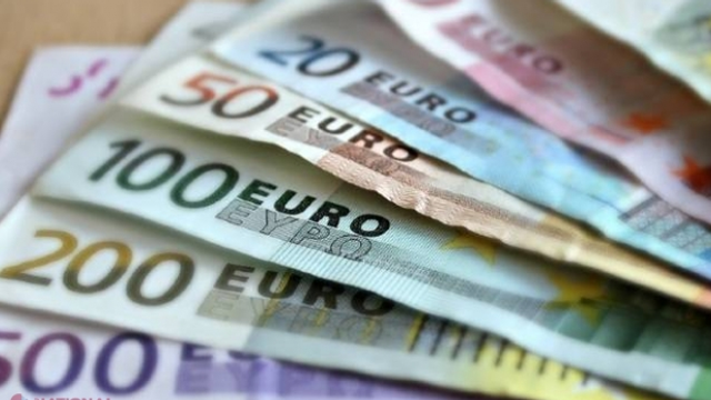 Programul „Buy Diaspora”. Antreprenorii din R. Moldova stabiliți peste hotare pot beneficia de granturi de până la 5 000 de euro