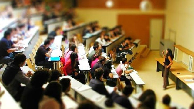 Peste 23.000 de tineri au ales să își facă studiile în universitățile din Republica Moldova, în 2025