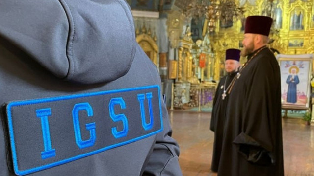 În ajun de Crăciun pe stil vechi, salvatorii îndeamnă populația să respecte regulile de securitate pentru prevenirea riscurilor

