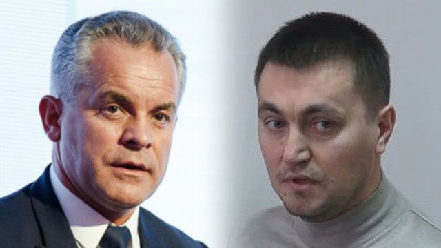 Veaceslav Platon cere să fie audiat ca martor în dosarul lui Vlad Plahotniuc
