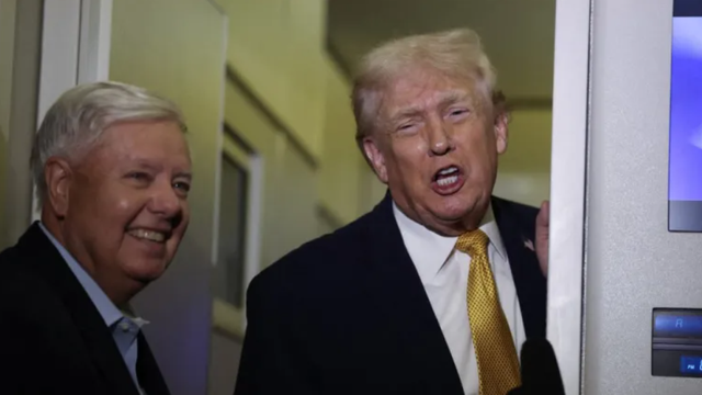Decizie majoră a lui Trump. Președintele SUA a aprobat aplicarea celor mai stricte sancțiuni împotriva exportului de petrol al Rusiei