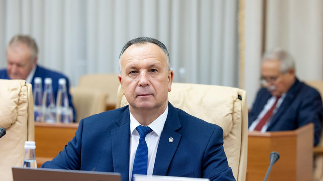Buget majorat pentru medicamente compensate și mai multe intervenții gratuite în 2026


