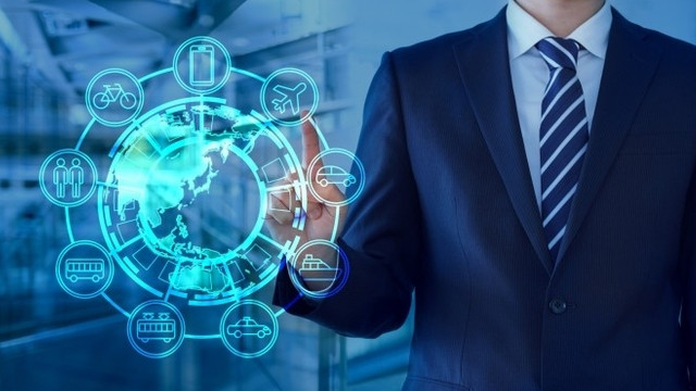 Republica Moldova va găzdui primul său Hub European de Inovare Digitală: două milioane de euro destinați transformării digitale a întreprinderilor