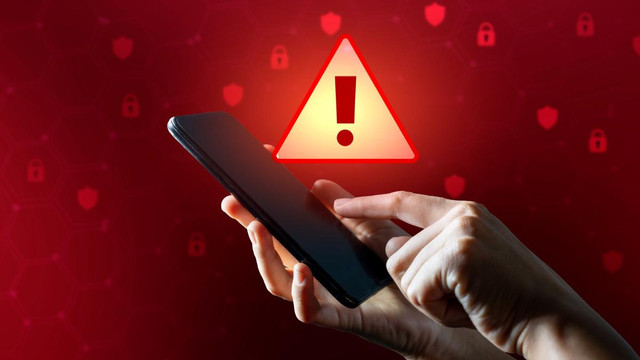 Escrocherie prin telefon: o pensionară din Chișinău a pierdut 550 mii de lei. Recomandările Poliției

