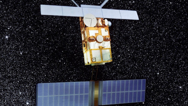 Aproximativ 4.400 de sateliți Starlink se pregătesc de o migrație masivă. Decizia luată de SpaceX

