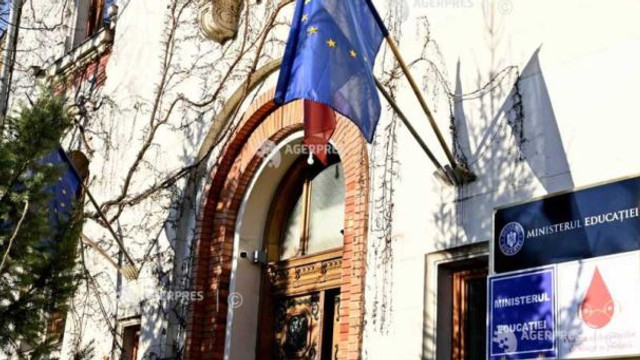 România va implementa programe de „Educație pentru sănătate” inspirate din modelul spaniol
