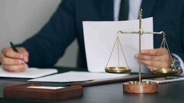 Cine sunt avocații care vor să devină membri ai Comisiei de licențiere
