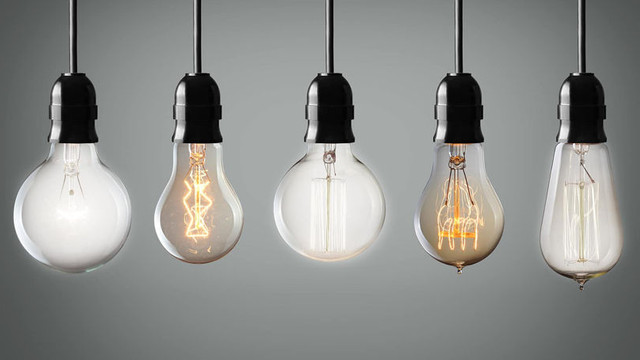 Întreruperi de energie la Bălți și în suburbii: Lista zonelor afectate
