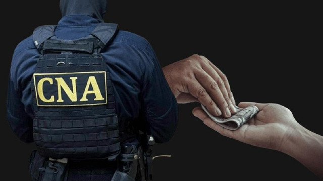 Sechestre aplicate pe bunuri în valoare de peste 7 milioane de lei, patru persoane trimise pe banca acuzaților într-un dosar de corupție. Sinteza CNA