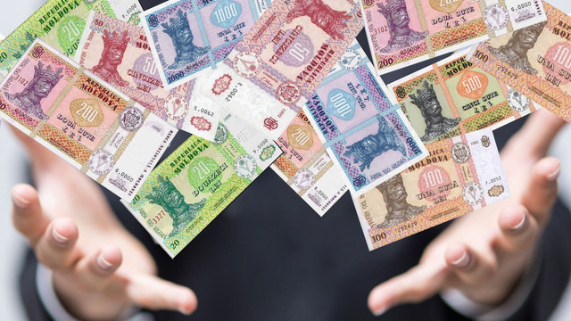 IMM-urile pot accesa credite de până la cinci milioane de lei prin programul „FACEM Impact”
