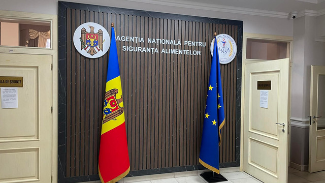 Autoritățile din R. Moldova afirmă că ouăle și carnea de pasăre sunt sigure pentru consum. Fermele avicole pot reveni pe piață în 40 de zile
