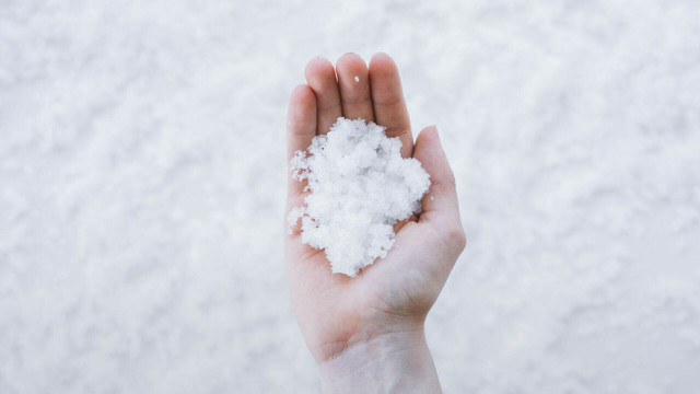Cer variabil și minime de până la -19 grade Celsius, prognozate de meteorologi pentru marți

