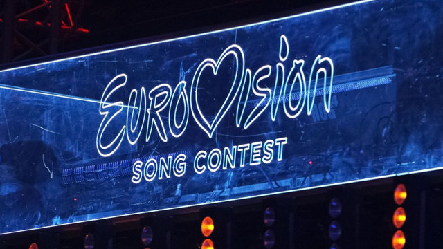 Republica Moldova va concura în prima semifinală la Eurovision 2026