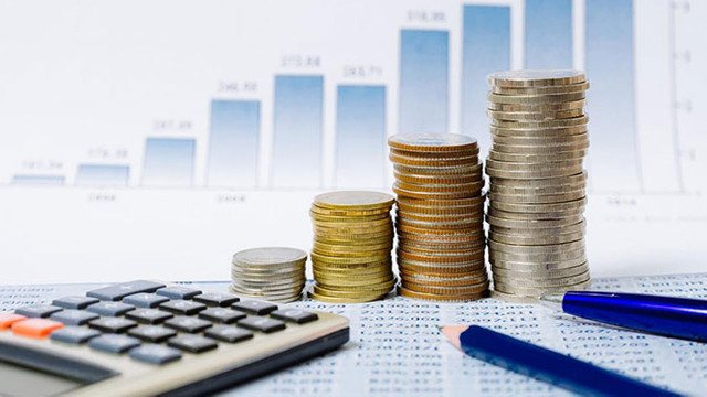 Investițiile străine directe în Republica Moldova, în creștere. Ponderea investitorilor din UE rămâne dominantă

