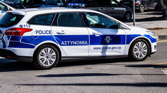 Un angajat al ambasadei Rusiei la Nicosia fost găsit mort. În aceeași zi, un oligarh rus din Cipru a dispărut fără urmă
