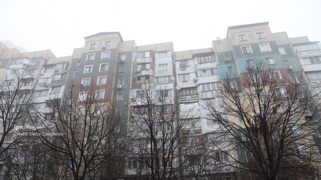 „Autoritățile vor stabili taxele mai exact”. Impozitul imobiliar va fi actualizat