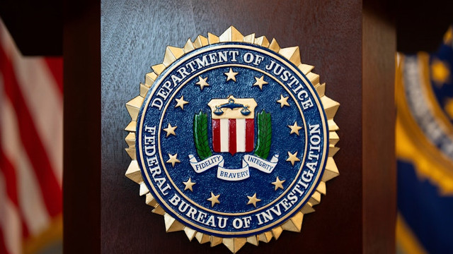 FBI a percheziționat casa unei jurnaliste de la Washington Post, în cadrul unei investigații privind posibila divulgare a secretelor guvernamentale