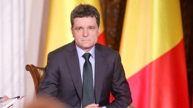 „Identitatea României s-a conturat, în timp, prin creație și vocația universalității”. Nicușor Dan, mesaj de Ziua Culturii Naționale