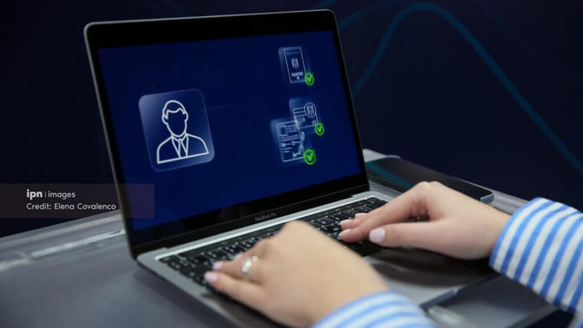 Peste 300 de freelanceri s-au înregistrat în primele 15 zile de la intrarea în vigoare a legii